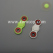 high-speed-focus-toy-tm02650-1.jpg.jpg