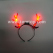 house-reindeer-antlers-headband-tm02633-0.jpg.jpg