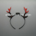 house-reindeer-antlers-headband-tm02633-1.jpg.jpg