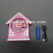 house-shape-led-fan-usb-powered-tm00139-1.jpg.jpg