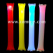 inflatable-led-light-up-thunder-bang-sticks-tm04562-0.jpg.jpg