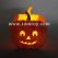 jack-o-lantern-candle-bag-tm08568-1.jpg.jpg