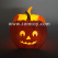 jack-o-lantern-candle-bag-tm08568-1.jpg.jpg