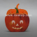 jack-o-lantern-candle-bag-tm08568-3.jpg.jpg