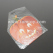 jack-o-lantern-candle-bag-tm08568-4.jpg.jpg