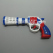 kids-police-pistol-gun-toy-with-action-lights-and-sounds,-brightly-colored-tm02976-1.jpg.jpg