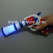 kids-police-pistol-gun-toy-with-action-lights-and-sounds,-brightly-colored-tm02976-2.jpg.jpg