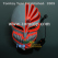 knight-el-light-up-mask-tm109-008-rd-2.jpg.jpg