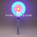 labubu-spinning-wand-tm10513-0.jpg.jpg