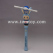 labubu-spinning-wand-tm10513-1.jpg.jpg