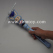 labubu-spinning-wand-tm10513-2.jpg.jpg
