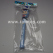labubu-spinning-wand-tm10513-4.jpg.jpg