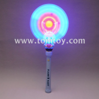 labubu spinning wand tm10513
