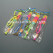 large-size-led-light-up-glowing-slingshot-arrow-rocket-helicopter-flying-copters-toy-party-fun-gift-tm02757-3.jpg.jpg