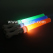 latest-design-led-flashing-stick-tm03154-0.jpg.jpg