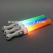 latest-design-led-flashing-stick-tm03154-2.jpg.jpg