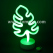 leaf-led-neon-light-sign-tm08439-0.jpg.jpg