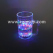 led-16oz-beer-mug-tm04790-0.jpg.jpg