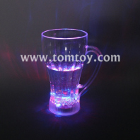 led 18oz cola cup tm04775