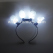 led-2024-headband-tm08704-2.jpg.jpg