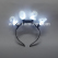 led-2024-headband-tm08704-3.jpg.jpg