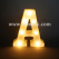 led-26-english-alphabet-light-tm08451-0.jpg.jpg