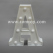 led-26-english-alphabet-light-tm08451-1.jpg.jpg