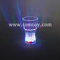 led 7oz cola cup tm04782