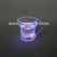 led-7oz-drinking-glasses-tm01844-0.jpg.jpg