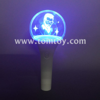 led acrylic wand tm08478