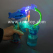 led-airplane-bubble-blaster-tm01009-2.jpg.jpg