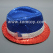 led-american-flag-fedora-hats-tm000-049-rwb-1.jpg.jpg