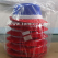 led-american-flag-fedora-hats-tm000-049-rwb-3.jpg.jpg