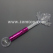 led-angel-glow-wand-tm00296-1.jpg.jpg