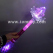 led-angel-glow-wand-tm00296-2.jpg.jpg