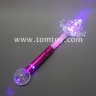 led angel glow wand tm00296