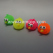 led-angry-birds-puffer-ball-tm02843-1.jpg.jpg