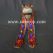 led-animal-hat-tm04593-2.jpg.jpg