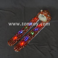 led animal hat tm04593