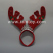 led-antler-halloween-headband-tm04612-1.jpg.jpg