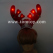 led-antler-halloween-headband-tm04612-2.jpg.jpg