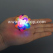 led-assorted-braided-ball-tm03498-2.jpg.jpg