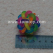 led-assorted-braided-ball-tm03498-3.jpg.jpg