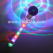 led-astronaut-spinning-wand-tm09116-1.jpg.jpg