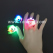 led-baby-shark-rings-tm05644-2.jpg.jpg