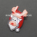 led-badge-christmas-elk-tm08878-2.jpg.jpg