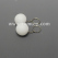 led-ball-key-rings-tm00029-1.jpg.jpg