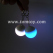 led-ball-key-rings-tm00029-2.jpg.jpg