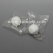 led-ball-key-rings-tm00029-3.jpg.jpg