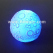 led-ball-tm08621-1.jpg.jpg